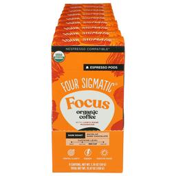 Product thumb gallery 481990533