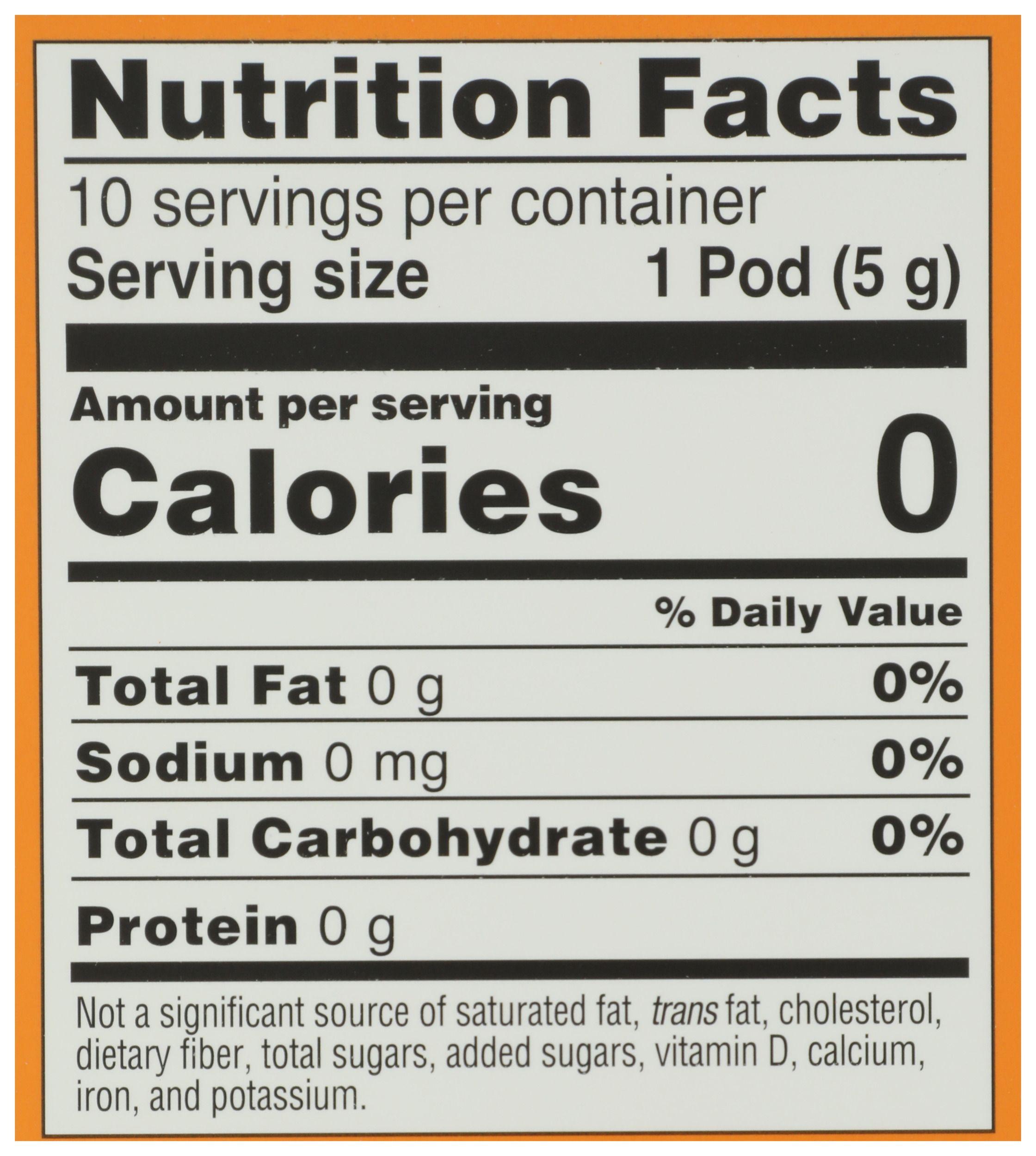 Product gallery 43327128