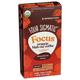 Product thumb gallery 514638529