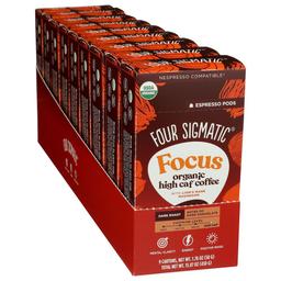 Product thumb gallery 263446954