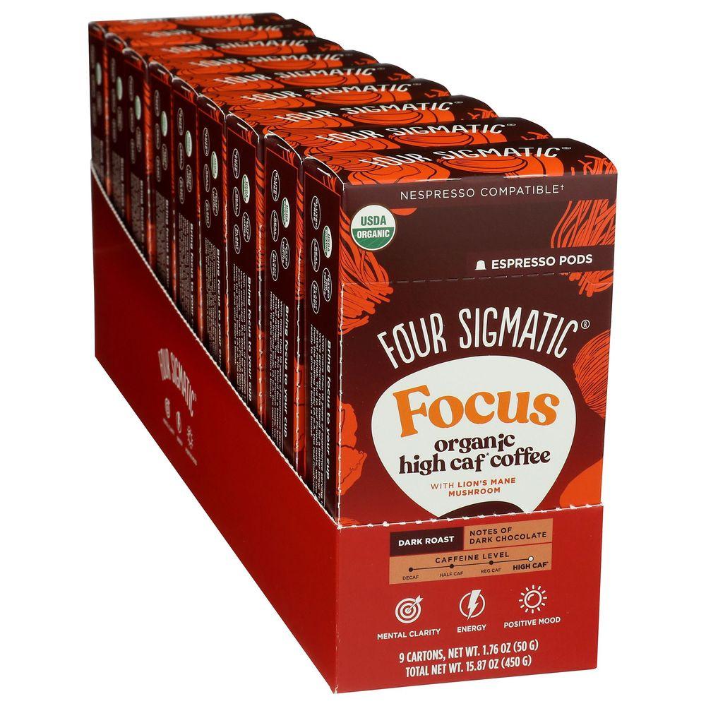 Product gallery 263446954