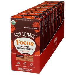 Product thumb gallery 266943185