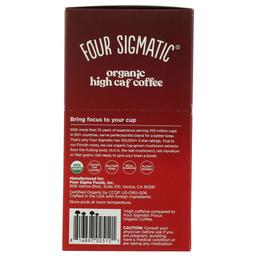 Product thumb gallery 6231549