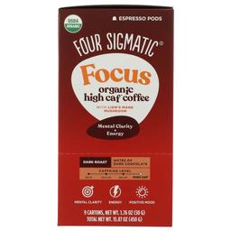 Product thumb gallery 296539897