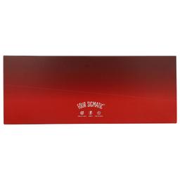 Product thumb gallery 120776285