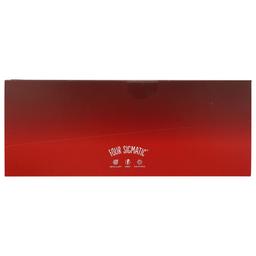 Product thumb gallery 251368174