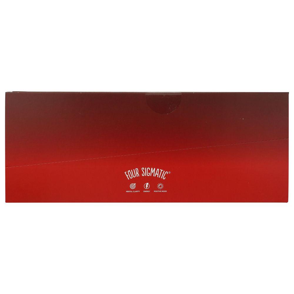 Product gallery 251368174