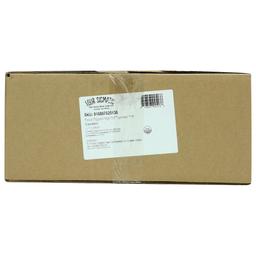 Product thumb gallery 781005930