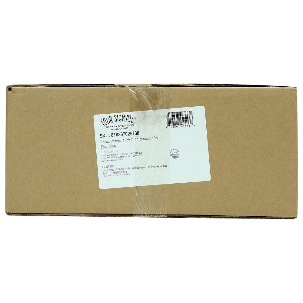 Product gallery 781005930