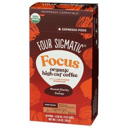 Product thumb gallery 3911518