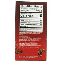 Product thumb gallery 707901503