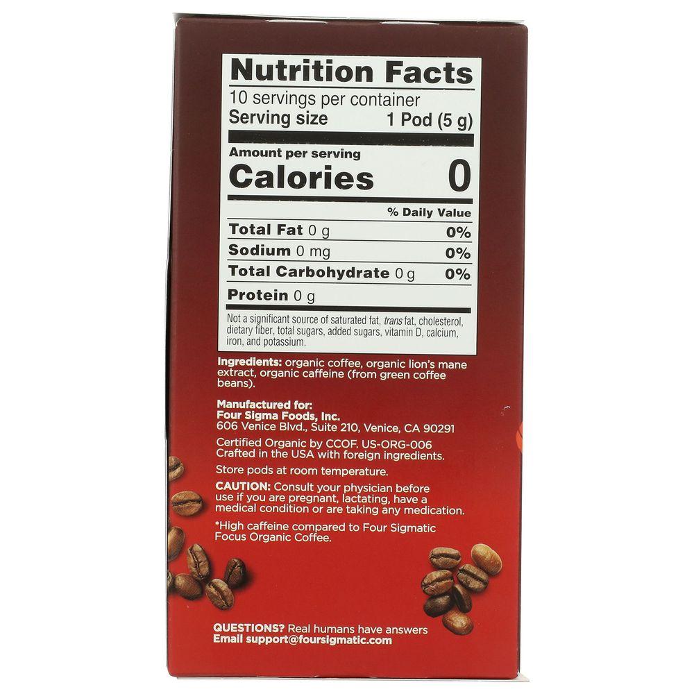 Product gallery 707901503