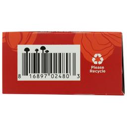 Product thumb gallery 8350695