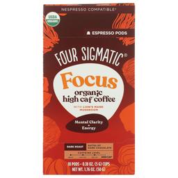 Product thumb gallery 575685160