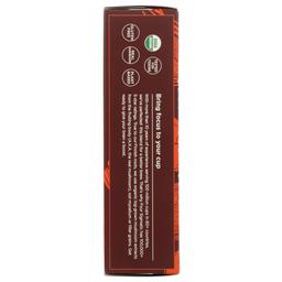 Product thumb gallery 121601051