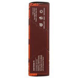 Product thumb gallery 564735187