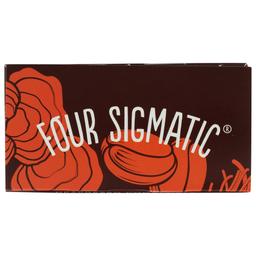 Product thumb gallery 761791861