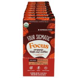 Product thumb gallery 730072130