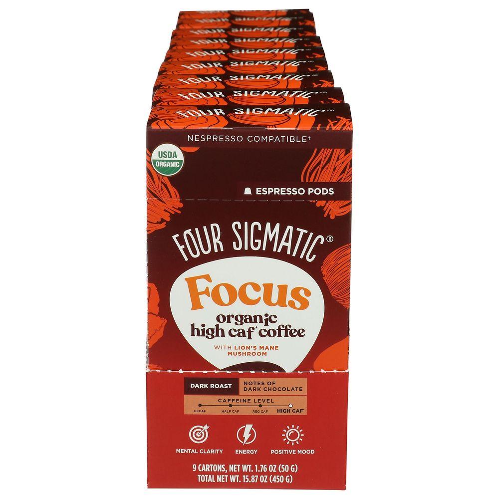 Product gallery 730072130