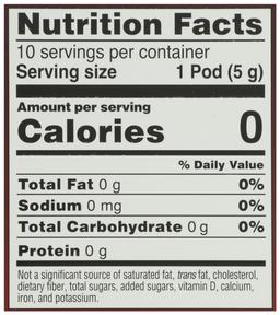 Product thumb gallery 775163323