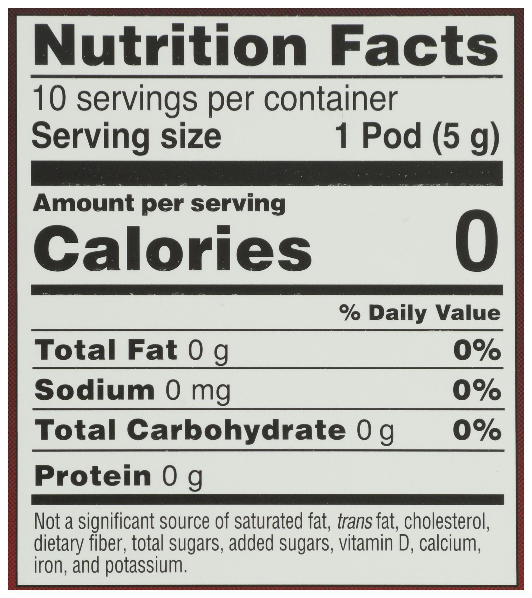 Product gallery 775163323