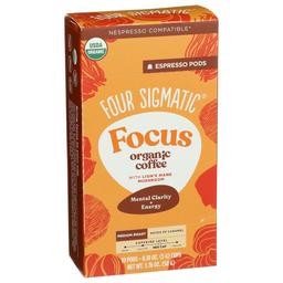 Product thumb gallery 698238380