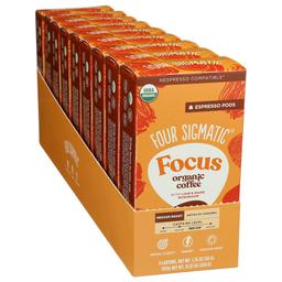 Product thumb gallery 144190742