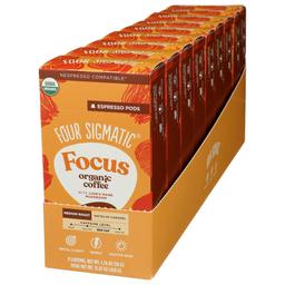 Product thumb gallery 26395281