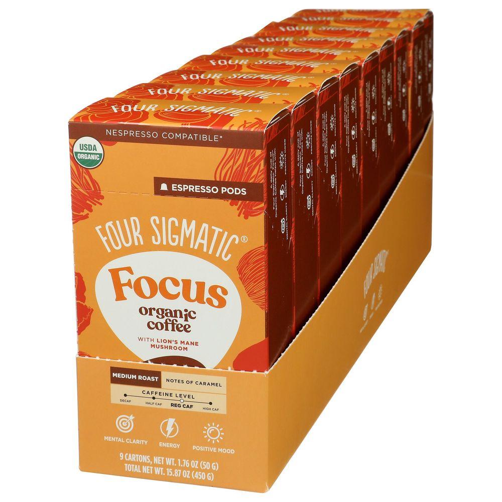 Product gallery 26395281