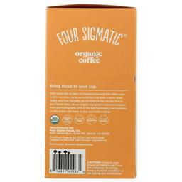 Product thumb gallery 539082486