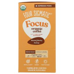 Product thumb gallery 822938900