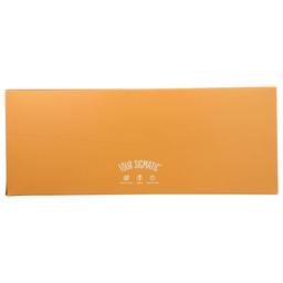 Product thumb gallery 312427052