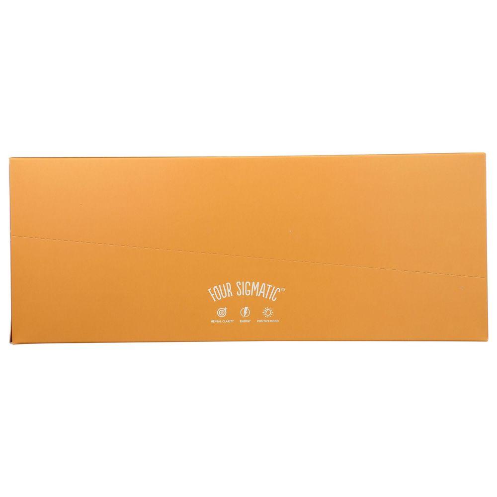 Product gallery 312427052