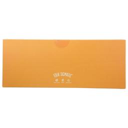 Product thumb gallery 421548481