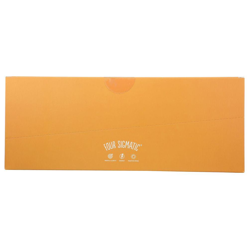 Product gallery 421548481