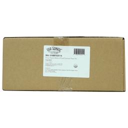 Product thumb gallery 945003013