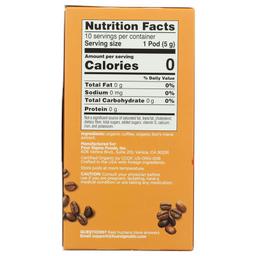 Product thumb gallery 502964681