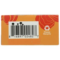 Product thumb gallery 318303278