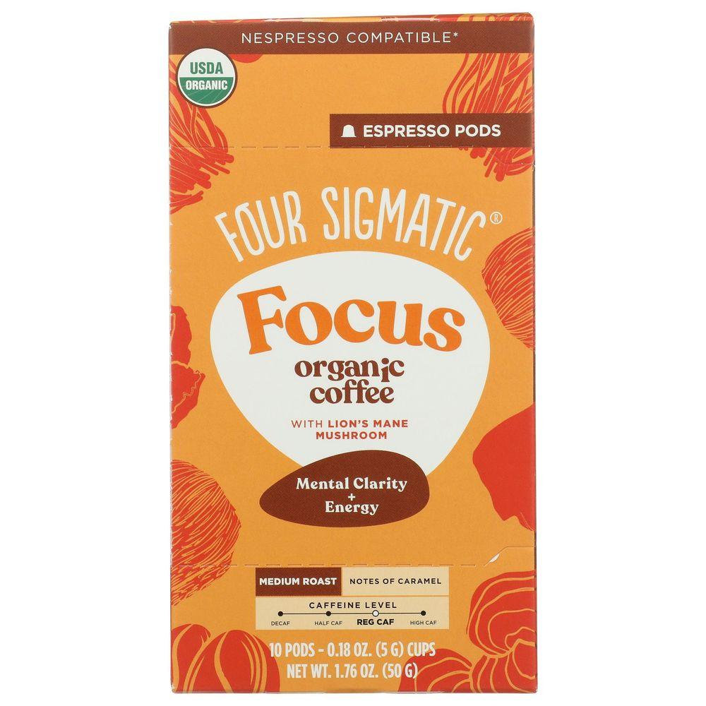 Product gallery 7529474