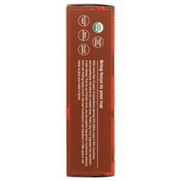 Product thumb gallery 474570532