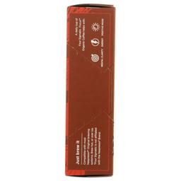 Product thumb gallery 677299718