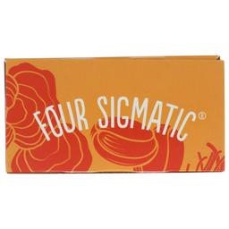 Product thumb gallery 191717135