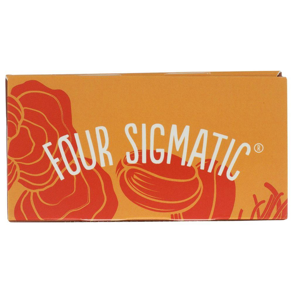 Product gallery 191717135