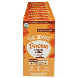 Product thumb gallery 532275566