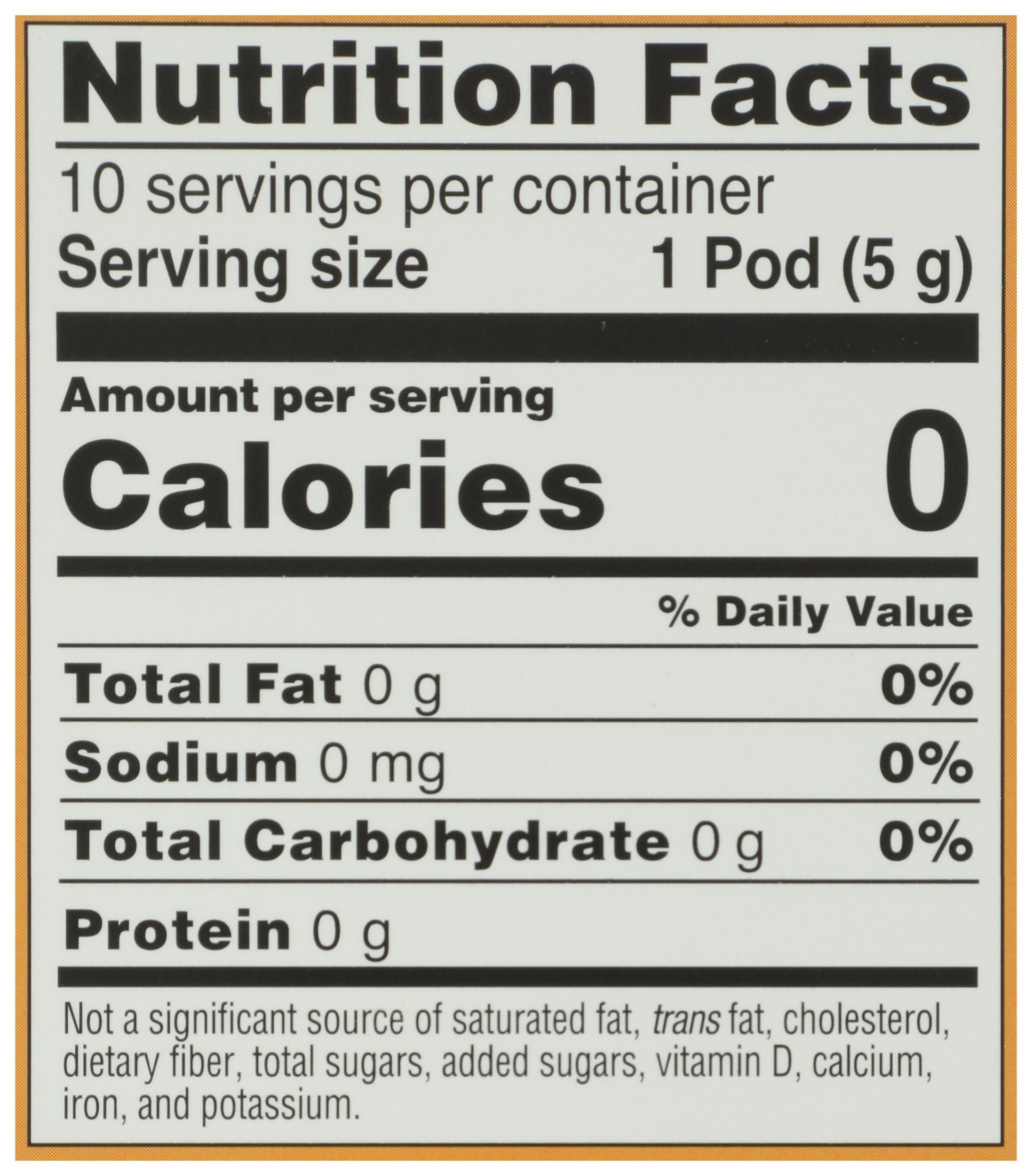 Product gallery 257942181