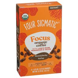 Product thumb gallery 126229