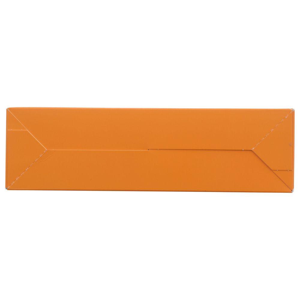 Product gallery 389790616