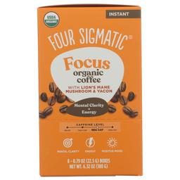 Product thumb gallery 237747631