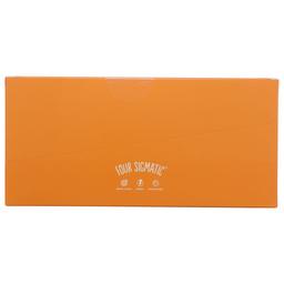 Product thumb gallery 701775969