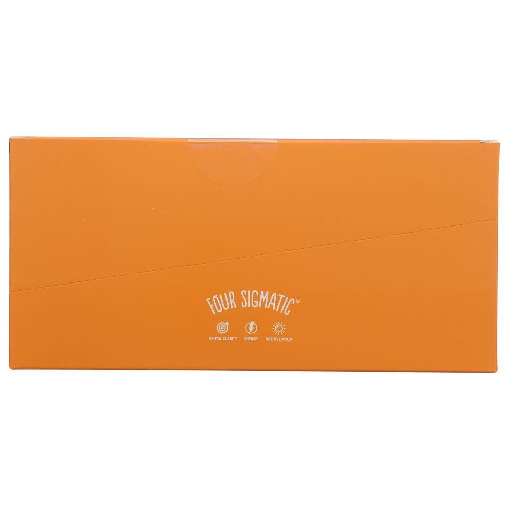 Product gallery 701775969